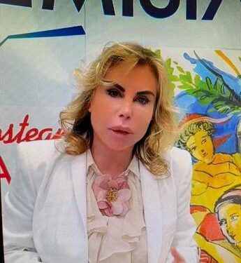 Uap a Mattarella, ‘faccia chiarezza sui fondi erogati a farmacie e violazione leggi’