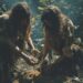 Un Neanderthal ai fornelli, scienziati svelano i segreti culinari degli antenati