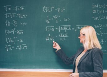 UniCamillus, attivi percorsi formazione e abilitazione per docente scuola secondaria