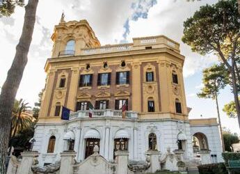 Università, Luiss al primo posto tra grandi Atenei non statali in classifica Censis 2024