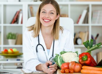 Università, all’Unicamillus open day corso laurea magistrale in Scienze della nutrizione umana