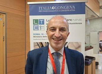 Vaccini, Signorelli (Nitag): “Dibattito fervido su estensione offerta anti-Rsv”