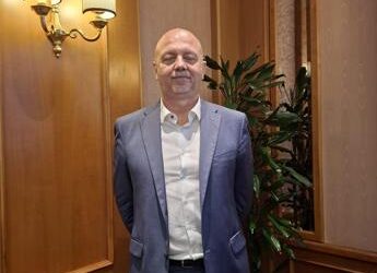 Vitali (Daiichi Sankyo Italia): “Inovazione ed educazione alla prevenzione”