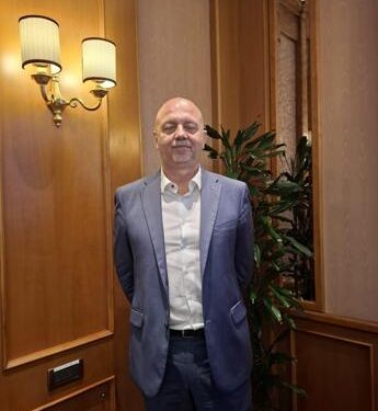 Vitali (Daiichi Sankyo Italia): “Inovazione ed educazione alla prevenzione”