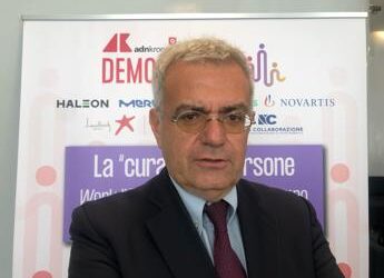 Welfare, Affinita (Moige): “Famiglie sempre più povere, detrarre spese per figli”