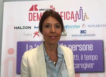 Welfare, Bocca (Mundys): “Con work-life balance siamo noi a organizzare nostro tempo”