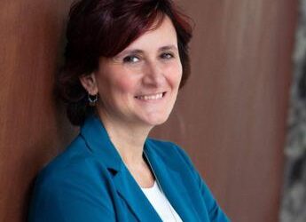 Welfare, Family+Happy: “Caregivers formati sicuri e certificati per aiutare i lavoratori”