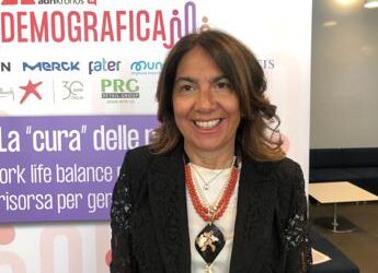 Welfare, Maderna (Lundbeck Italia): “Perimetro tra vita personale e lavorativa è cambiato”