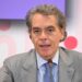 Welfare, Maselli (Lazio): “Da Regione 15 mln euro per legge su caregiver”