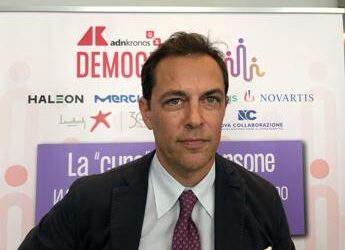 Welfare, Nuova Collaborazione: “Da 55 anni a fianco famiglie e personale domestico”