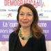Welfare, Quarta (Manageritalia): “Carico cura penalizza donne mercato lavoro e Paese”
