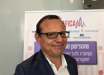 Welfare, Riccardi (Prg Retail Group): “Senza nuove nascite non c’è futuro Paese”