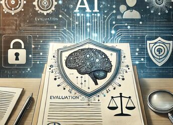 ChatGpt, l’intelligenza artificiale di OpenAi è “a rischio medio”