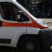 Colpito da una trave in acciaio in un magazzino della logistica: operaio muore nella Bergamasca