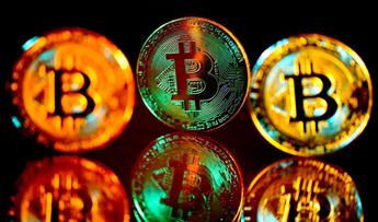 Cripto e fondi pensione, la ricetta sudcoreana