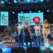 Festa Antica pizza cilentana, record di partecipazione e utilizzo di prodotti tipici
