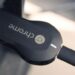 Google dice addio a Chromecast: un nuovo capitolo per lo streaming