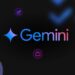 Google potenzia la sua IA, Gemini: assistenti personalizzati e Imagen 3