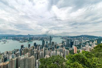 Hong Kong, apre la sandbox della Markets Authority
