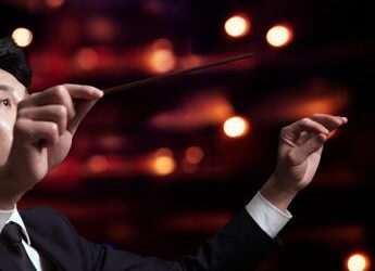 La musica classica fa bene all’umore, ecco cosa succede nel cervello