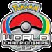 La sfida Pokémon dell’anno: tutto pronto per i Campionati Mondiali 2024 a Honolulu
