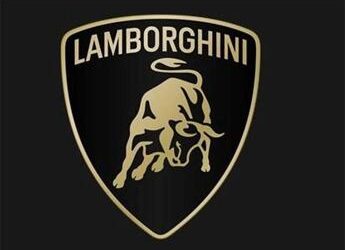 Lamborghini Temerario: conto alla rovescia