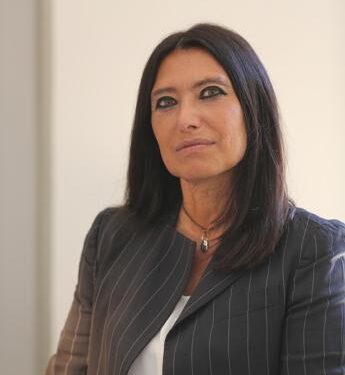 Lavoro, Marandola (Aidp): “Diritto a disconnessione? Italia ancora indietro”