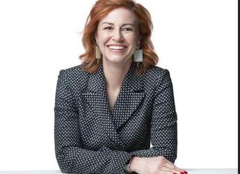 Lavoro, ecco come evitare errori costosi in fase di selezione e trovare le competenze giuste