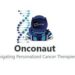 Lotta al cancro, piattaforma Onconaut per trovare terapie mirate e nuovi studi