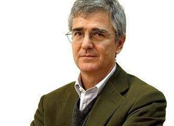 Manovra, P.Reichlin: “Governo sia cauto e rassicuri su riduzione debito, bene dati Istat su lavoro”