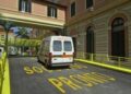 Medici pronto soccorso: “+15% accessi, non solo effetti del caldo c’è un aumento dei traumi”