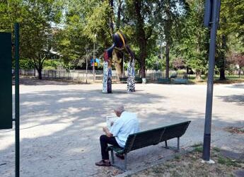 Morti per caldo, entro 2100 triplicheranno in Europa: Italia tra Paesi più colpiti