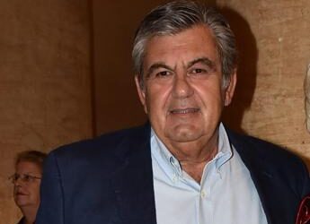 Morto Marco Gasparotti, il chirurgo estetico dei vip