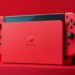 Niente Switch 2 almeno fino a maggio 2025