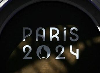 Parigi 2024, Oms: almeno 40 atleti positivi al Covid