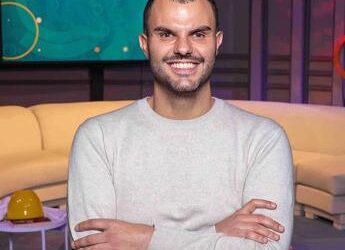 Parigi2024, il campione Cassioli: “Gli atleti paralimpici sono ispirazione per tutti”
