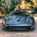 Porsche 911 GT1: solo 22 esemplari per la Tuthill GT One