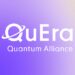 QuEra Quantum Alliance: E4 Computer Engineering si unisce al programma per accelerare lo sviluppo di soluzioni HPC-QC