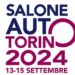 Salone Auto Torino 2024: oltre 40 case automobilistiche presenti