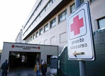 Sanità, Consulcesi: “Contro aggressioni guida pratica per disinnescare violenza”