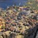Sid Meier’s Civilization VII arriva nel 2025 su console e PC