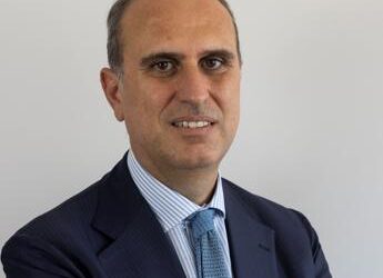 Sud, L’esperto: “Bene aumento fondi Zes ma non bastano, sottovalutazione fabbisogni imprese”