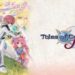 Tales of Graces f Remastered: un classico JRPG ritorna in grande stile