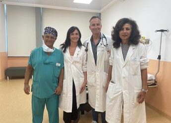 Tumori al sistema nervoso centrale, all’Irccs Meyer di Firenze nuova metodica