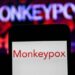 Vaiolo scimmie, si rianima popolo complottisti: chi c’è nel mirino