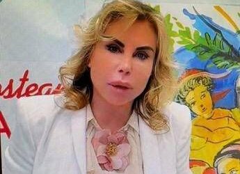 Violenza contro le donne, Giorlandino “ripartire dall’educazione a scuola per fermarla’