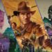 Xbox Studios, gli annunci a Gamescom da Indiana Jones a Black Ops 6