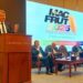 A Macfrut 2025 filiera mondiale ortofrutta, presentata al Cairo 42ma edizione