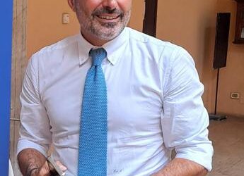 Aggressioni ai sanitari, d’Alba (Federsanità): “Alzare livello delle pene per violenti”