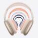 AirPods Max 2, nuovi colori e USB-C per le cuffie Apple